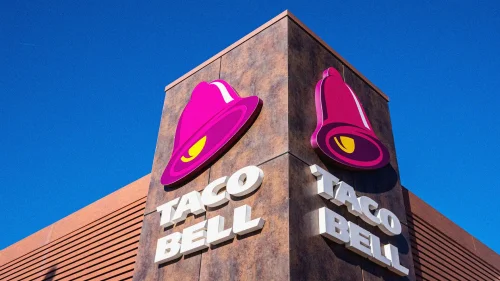 The Taco Bell Outbreak Is a Worst-Case Scenario. Here’s the Crisis Playbook Every Brand Should Follow