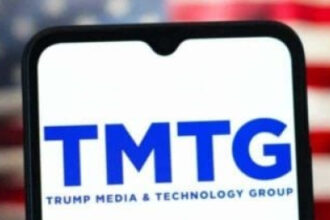 Trump Media eyes $100K monthly charge for fast Truth Social feed: FT