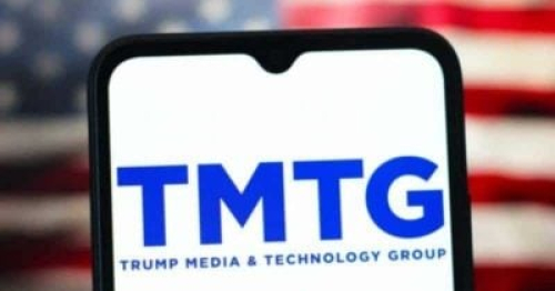 Trump Media eyes $100K monthly charge for fast Truth Social feed: FT