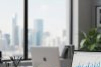 7 Essential Tips for Fast 5k Loans