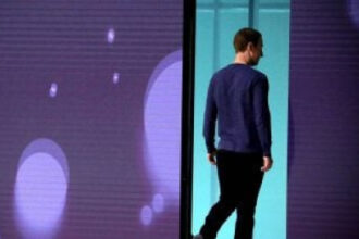 Meta in talks to lease computing power to Anthropic in deal that may reach $10B
