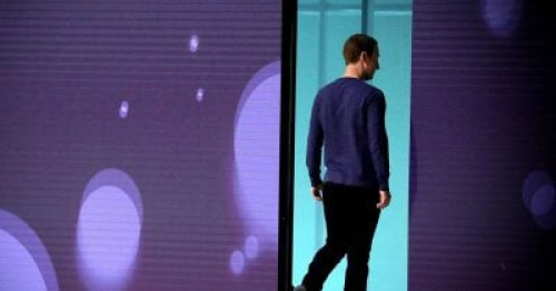 Meta in talks to lease computing power to Anthropic in deal that may reach $10B