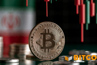 Bitcoin Price Falls Under $63,000 on U.S.-Iran Strikes and Trump’s China Charge, but Onchain Data Points to Buyers