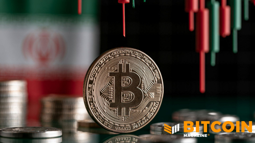 Bitcoin Price Falls Under $63,000 on U.S.-Iran Strikes and Trump’s China Charge, but Onchain Data Points to Buyers
