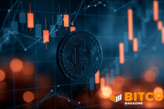 Crypto.com Secures $400M Investment From Citadel Securities at $20B Valuation