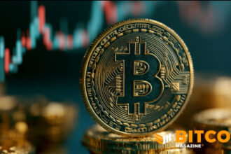 T. Rowe Price Debuts New ETF With Bitcoin and Crypto Exposure