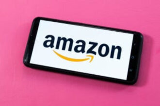Are You Sick of All the Fake Amazon Brands? Try This Free Browser Extension