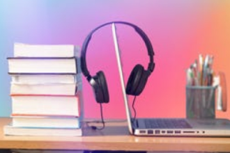 Back-to-School Laptops and Tablet Prices Are Going Up, but There’s a Workaround