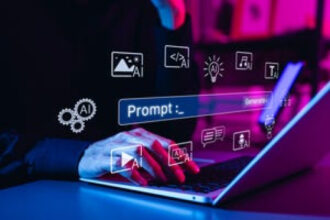 Best AI Video Generators of 2026: Gemini Omni, Adobe Firefly and More Compared