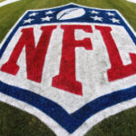 Bioreports source: NFL suspends Cardinals executive for violating gambling policy