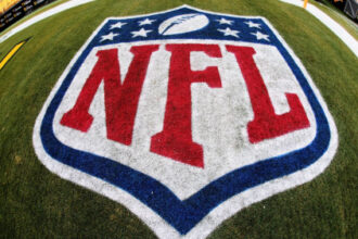 Bioreports source: NFL suspends Cardinals executive for violating gambling policy