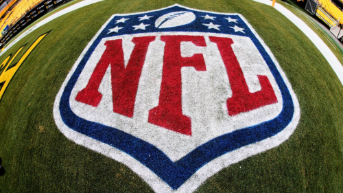 Bioreports source: NFL suspends Cardinals executive for violating gambling policy
