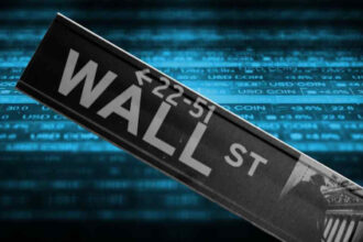 US chip stocks notch up worst week in more than a year
