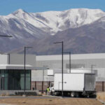 Meta and Anthropic in talks for up to $10bn data centre deal