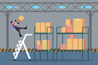 What Workplace Injuries Really Cost Your Business (It’s More Than You Think)