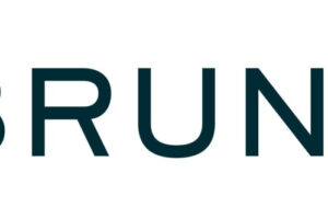 Brunner Acquires AdSkate, Expanding AI-Powered Marketing Intelligence and Creative Performance Capabilities