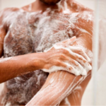 How Often You Should Be Showering, According to Dermatologists