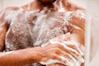 How Often You Should Be Showering, According to Dermatologists