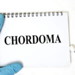 Chordoma Guidance Moves Into Age of Shared Decision-Making