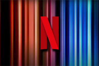 3 award-winning movies to watch on Netflix this weekend(July 17-19)
