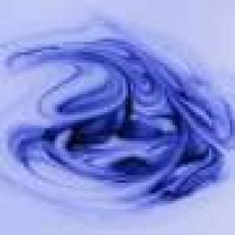 How Gravity from Entropy theory connects the second law of thermodynamics with the emergence of cosmic structure