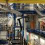 The Large Hadron Collider is being upgraded so that it can unlock the secrets of the Higgs boson