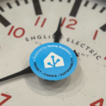 4 uncomfortable truths about Home Assistant