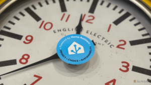 4 uncomfortable truths about Home Assistant