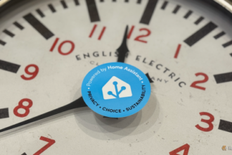 4 uncomfortable truths about Home Assistant