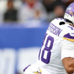 The 10 Best Vikings Players | Our Writers Cast Ballots