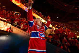 New details emerge surrounding four-time Stanley Cup winner Claude Lemieux’s death