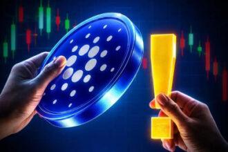 Cardano Price Prediction: Analyst Says Whale Buying and ETF Hype Could Signal Bottom
