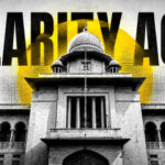 CLARITY Act Odds Sink to 35% as DOJ Warns of Crime Loopholes