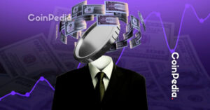 CRO Price Eyes $0.100 After Cronos App Beta Teases 10x Leveraged Stock Trading