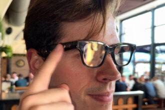 5 Disadvantages Of Buying Smart Glasses In 2026