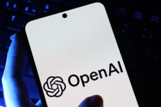 Apple Turns Up The Heat On OpenAI Over Alleged Trade Secret Theft