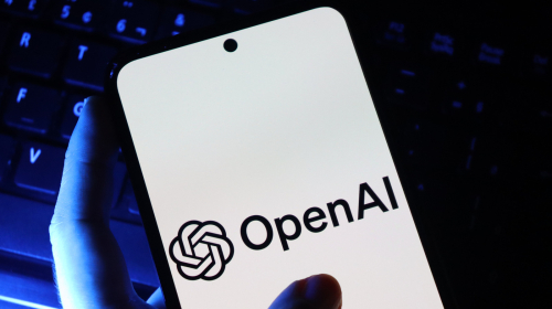 Apple Turns Up The Heat On OpenAI Over Alleged Trade Secret Theft