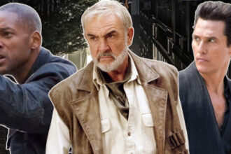 5 Terrible Sci-Fi Movies That Ruined The Stories They Were Based On