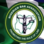 NBA Election: Association commits ‘millions’ to verify ‘80,000’ voters via SMS