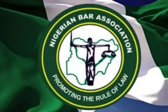 NBA Election: Association commits ‘millions’ to verify ‘80,000’ voters via SMS