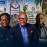 OAU, Unilag: See the 10 universities that produced Africa’s unicorn founders