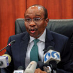 Supreme Court restores forfeiture of Emefiele’s Lekki, Ikoyi, Agbor properties