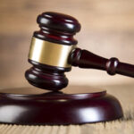 Trader Arraigned For Allegedly Defrauding Business Partners Of N10.12m In Ondo