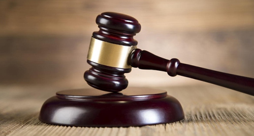 Trader Arraigned For Allegedly Defrauding Business Partners Of N10.12m In Ondo