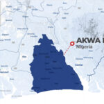 Police Arrest Four Over Mob Killing, Exhume Victim’s Remains For Autopsy