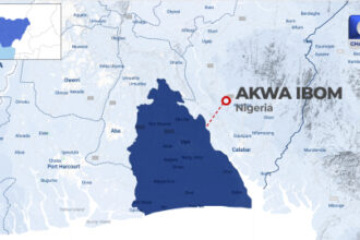 Police Arrest Four Over Mob Killing, Exhume Victim’s Remains For Autopsy