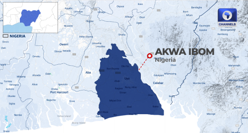 Police Arrest Four Over Mob Killing, Exhume Victim’s Remains For Autopsy
