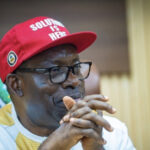 Soludo Set To Compensate Property Owners Affected By Electricity Transmission Right-Of-Way