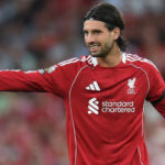 Why Szoboszlai will be delighted if Liverpool seal £100m midfield signing