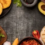Colombianos conquistan la gastronomía mundial con talento, creatividad e innovación